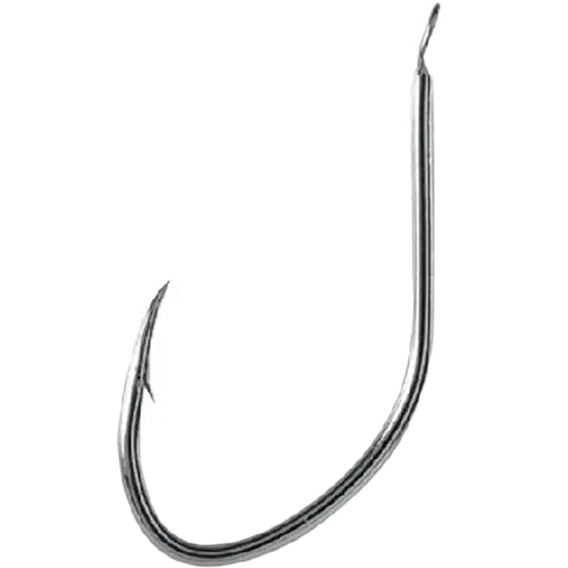 Набір гачків MAVER Katana 1130A №12 (20шт/уп) (1130A012)