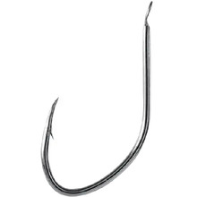 Набір гачків MAVER Katana 1130A №16 (20шт/уп) (1130A016)