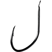 Набор крючков MAVER Katana 1135A №18 (20шт/уп) (1135A018)