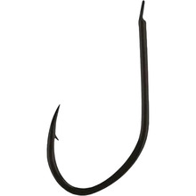 Набір гачків MAVER Katana 1145A №08 (20шт/уп) (1145A008)