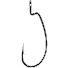 Гачок DECOY Worm27 Hyper Mini #04 9 шт (4989540826409)