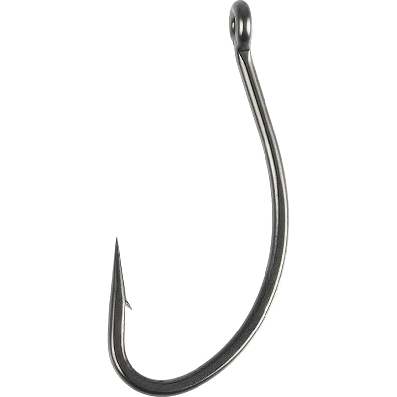 Набір гачків BRAIN Dream Hooks Feeder Bream #12 20 шт (1858.55.59)