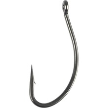 Набір гачків BRAIN Dream Hooks Feeder Bream #14 20 шт (1858.55.58)