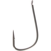 Набір гачків BRAIN Ultra Catana #16 20 шт (1858.52.36)