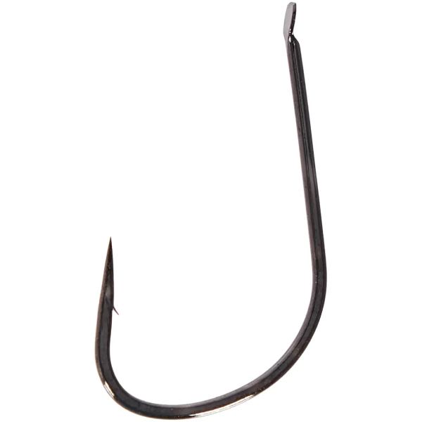 Набір гачків BRAIN Ultra Freddy #16 20 шт (1858.52.67) Матеріал високоякісна сталь