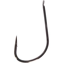 Набір гачків BRAIN Ultra Freddy #6 20 шт (1858.52.72)