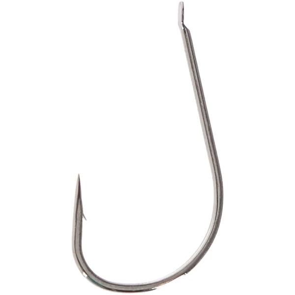 Набір гачків BRAIN Ultra Skimmer #16 20 шт (1858.52.41) Матеріал високоякісна сталь