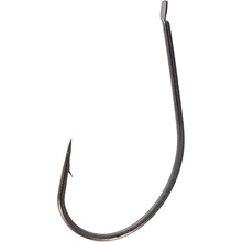 Набір гачків BRAIN Ultra Bream #10 20 шт (1858.52.59)