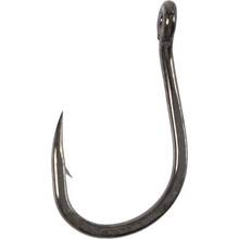 Набір гачків X-Fish Карась #8 8 шт (D10450#8)