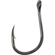 Набір гачків X-Fish Лін #8 8 шт (D10050#8)