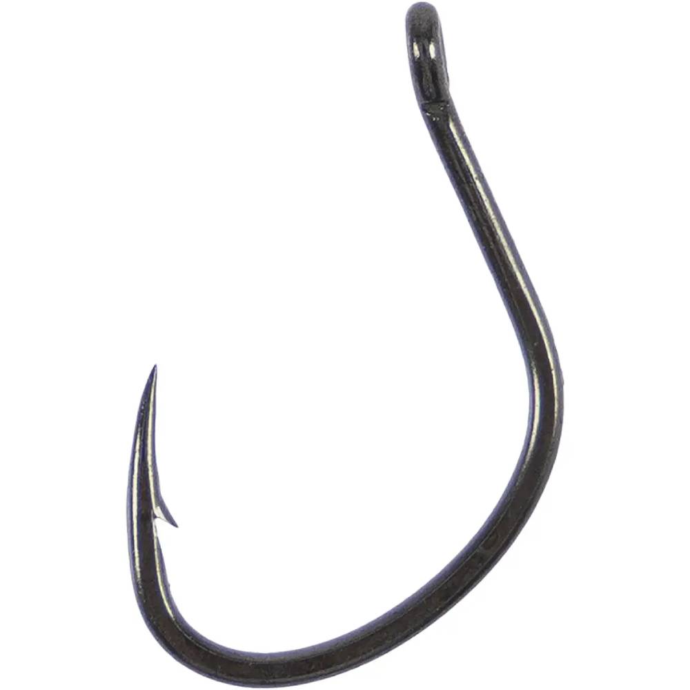 Набір гачків X-Fish Лещ #10 8 шт (D11250#10)