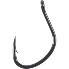 Набір гачків X-Fish Лещ #10 8 шт (D11250#10)