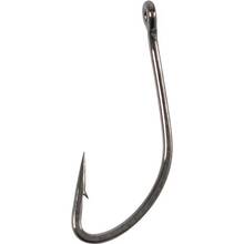 Набір гачків X-Fish Опариш #10 8 шт (D12150#10)