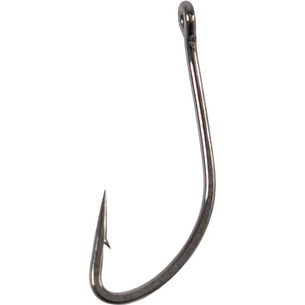 Набір гачків X-Fish Опариш #14 8 шт (D12150#14)