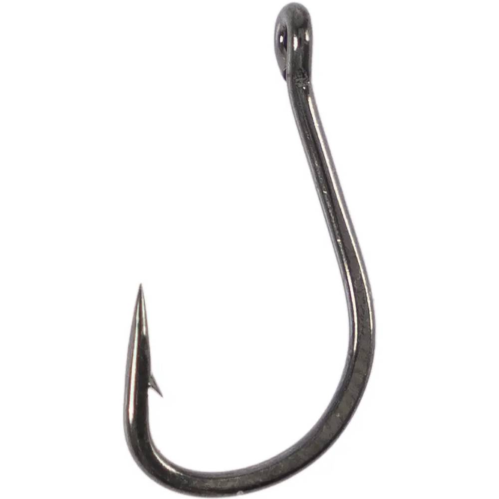 Набір гачків X-Fish Плітка #8 8 шт (D10150#8)