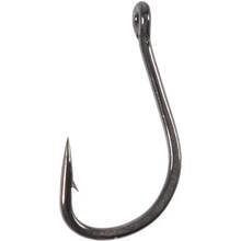 Набір гачків X-Fish Плітка #8 8 шт (D10150#8)