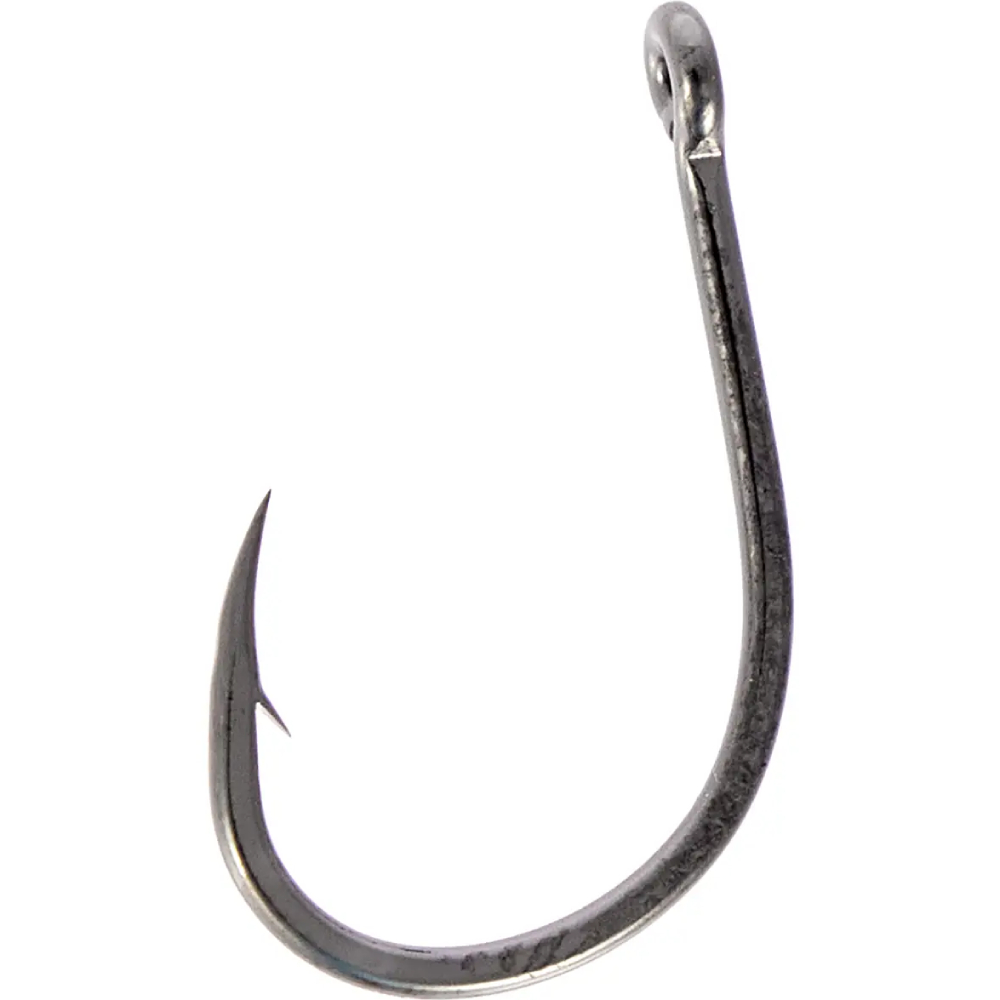 Крючок BRAIN Ultra Beast #12 10 шт (1858.52.47)