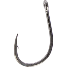 Крючок BRAIN Ultra Beast #12 10 шт (1858.52.47)