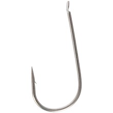 Гачок BRAIN Ultra Chika #14 20 шт (1858.52.63)