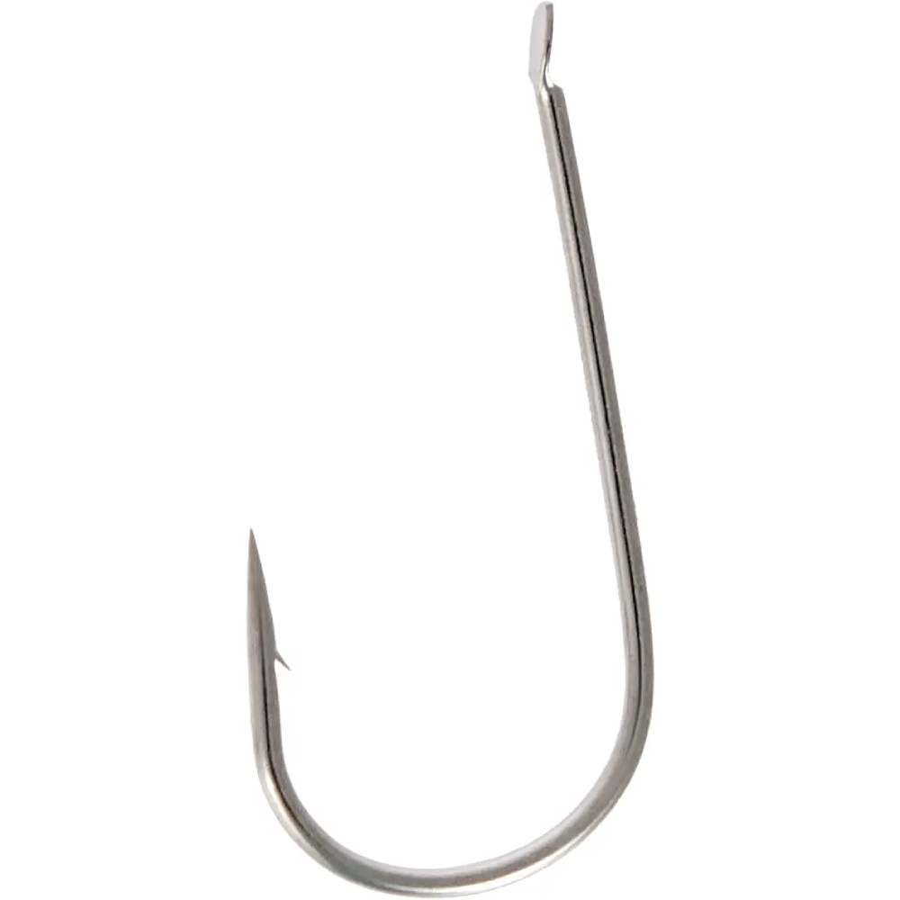 Гачок BRAIN Ultra Chika #18 20 шт (1858.52.61)