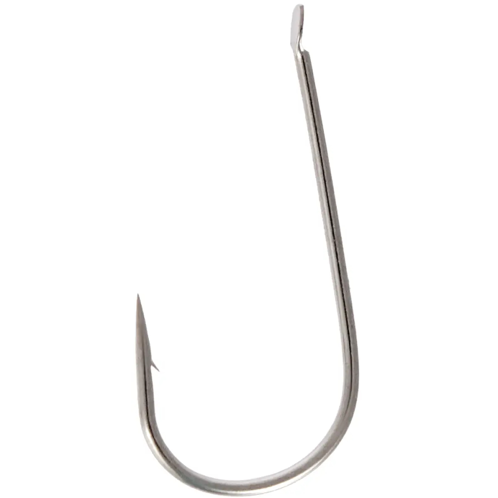 Гачок BRAIN Ultra Chika #8 20 шт (1858.52.66)