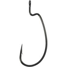 Набір гачків X-FISH Хижачок Спорт #8 5шт (1917.04.03)