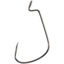 Набір гачків X-FISH Хижак #2 5шт (1917.03.97)