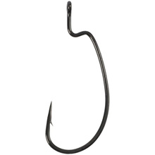 Набір гачків X-FISH Хижак Спорт #2 5шт (1917.04.06)