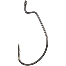 Набір гачків X-FISH Хижак Трофей #3/0 3шт (1917.04.09)