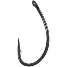 Набір гачків X-FISH Біла Риба #8 8 шт (F11201#8)