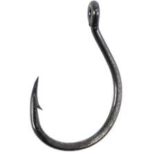 Набір гачків X-FISH Карась донка #8 8 шт (D12300#8)