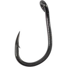 Набір гачків X-FISH Короп #4 8 шт (D12600#4)