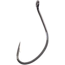 Набір гачків X-FISH Фідер #14 8 шт (D13900#14)