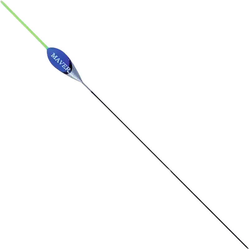 Поплавок MAVER Win 0.5 г Blue (09051050)