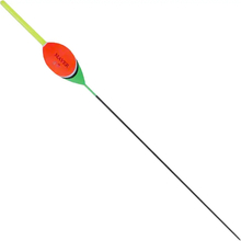 Поплавок MAVER Portastarlight Grosseto 1.0g (07902100)