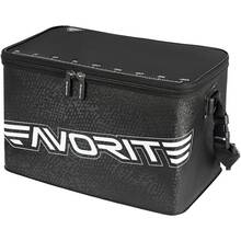 Сумка FAVORITE Folding Bakkan 34L Black (1693.08.81)