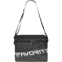 Сумка FAVORITE Folding Bakkan 34L Black (1693.08.81)