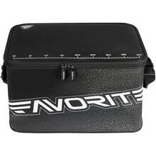 Сумка FAVORITE Folding Bakkan 34L Black (1693.08.81)