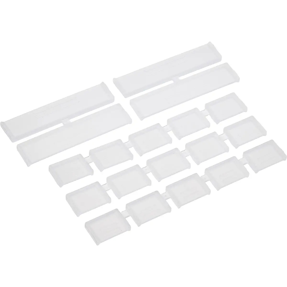 Коробка Meiho Bousui Case Wg-1 Red (1791.12.04) Высота 4.3