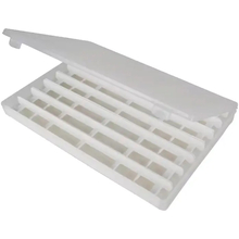 Коробка Stonfo 737 Box + Winders Wide с мотовилами (7 шт.) (737.0.0)