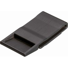 Емкость Meiho Tray Bm-L Black (1791.10.26)