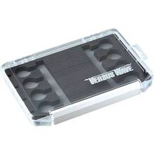 Коробка MEIHO VW-TAI RABA STOCKER 2010NS Clear (1791.12.11)