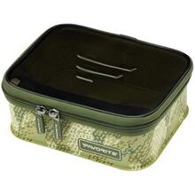 Коробка FAVORITE Eva Tackle Box TCLB-S Khaki (1693.08.78)