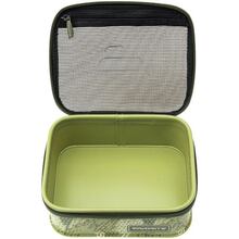 Коробка FAVORITE Eva Tackle Box TCLB-S Khaki (1693.08.78)