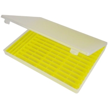 Коробка Stonfo 753 Box + Winders Mini c мотовилами (13+3 шт.) (753.0.0)