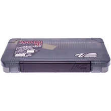 Коробка MEIHO Versus VS-3043ND (1791.12.26)