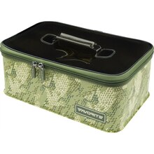 Коробка FAVORITE Eva Tackle Box TCLB-L Khaki (1693.08.76)