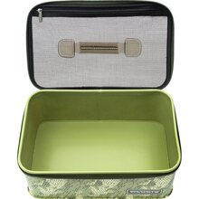 Коробка FAVORITE Eva Tackle Box TCLB-L Khaki (1693.08.76)