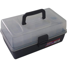 Ящик MEIHO Cabin 2040 (1791.10.67)