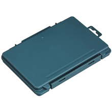 Коробка MEIHO Free Board Case 3010A green (1791.11.90)